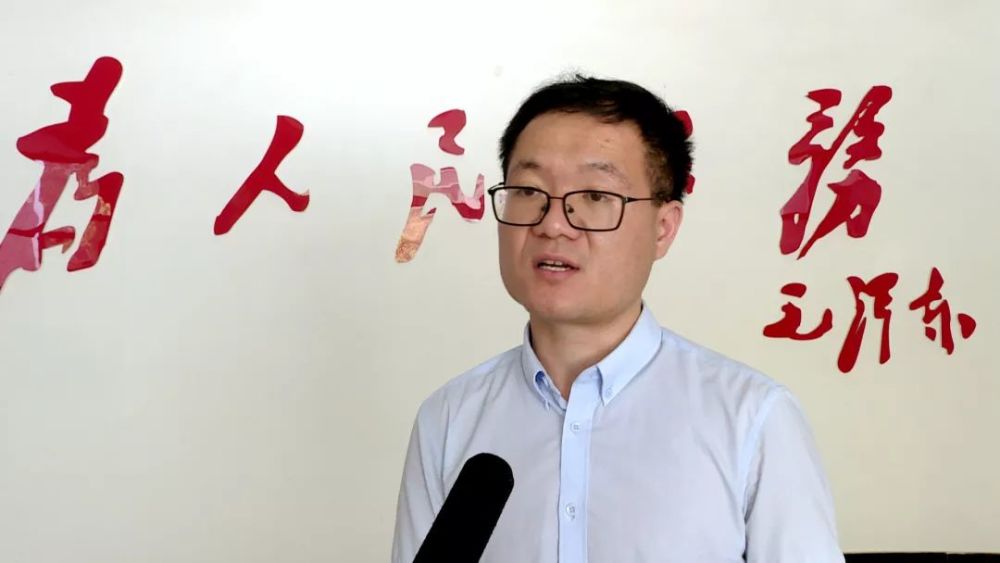澳门单牌车在横琴违章发生事故怎么办这个小程序帮到你