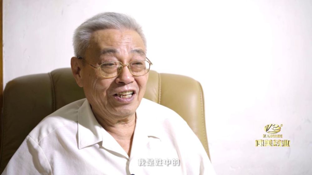 彭胜权:提倡"经典回归临床,把温病学理论带到病房
