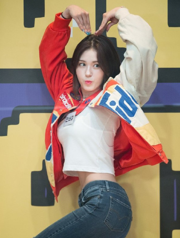 somi,teddy