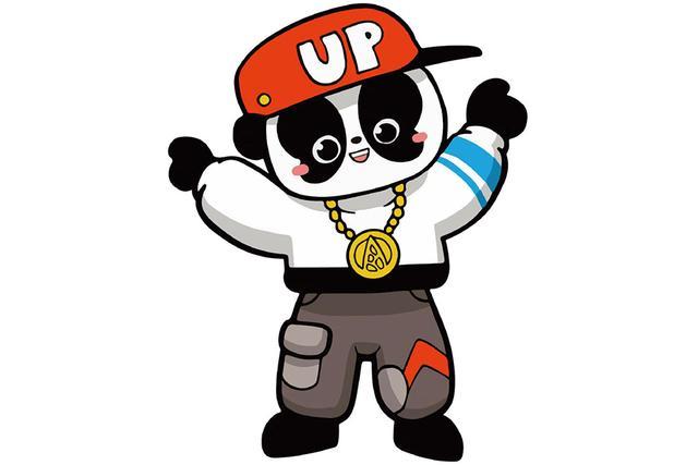 好了,在了解了日本人对于明年东京奥运会的看重之后,我们再来回看