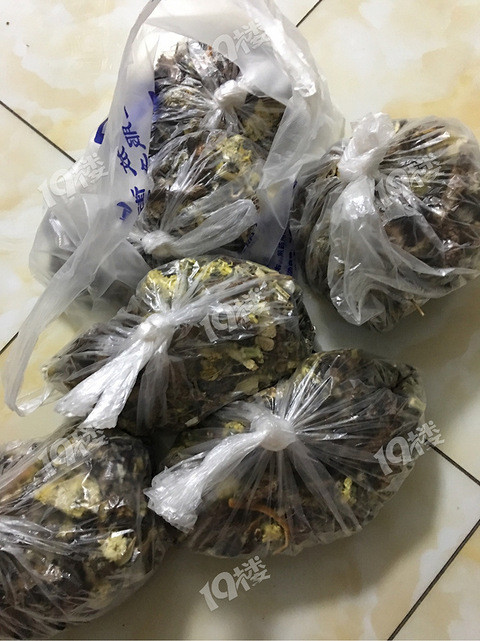 论医院中药房发药的重要性!明明一样的药方却给我配错药