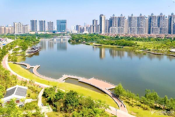 慈溪经济总量突破2000亿_慈溪职高奶截图