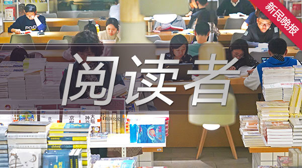 【新开传奇1.99七彩皓月】有了“工资帽”，中国足球就能出头吗？