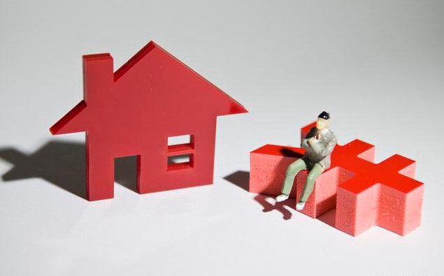 贷款做出的gdp_银行贷款图片(3)