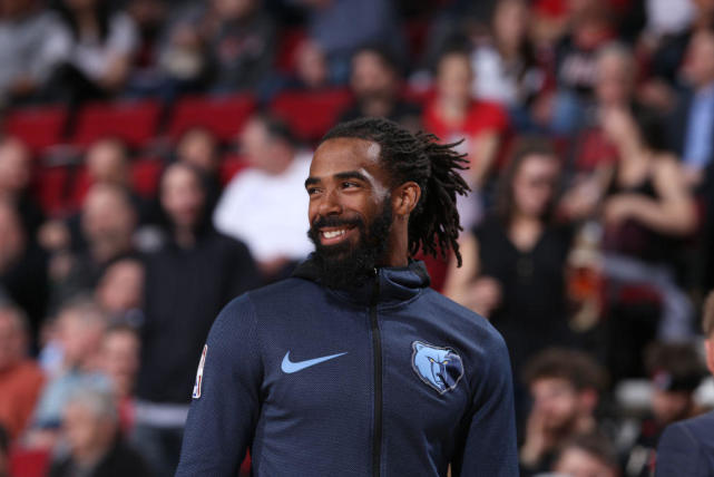 爵士领跑康利争夺(¨上赛季) 无意将费沃斯加入