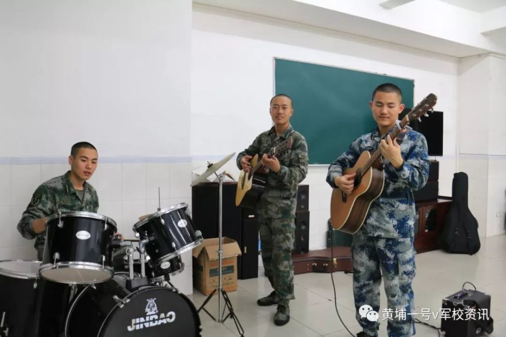 招生中国人民解放军陆军特种作战学院欢迎您