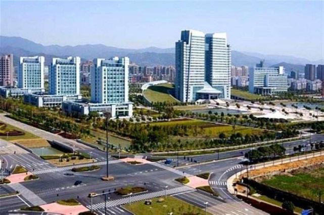 舟山市人口多少_舟山市地图