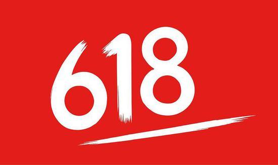一线丨618手机战报：荣耀数项第一 OPPO系冲击华为