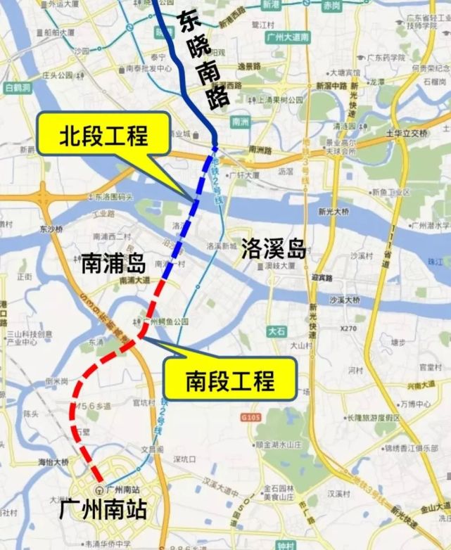 广州南到人口_重庆西到广州南