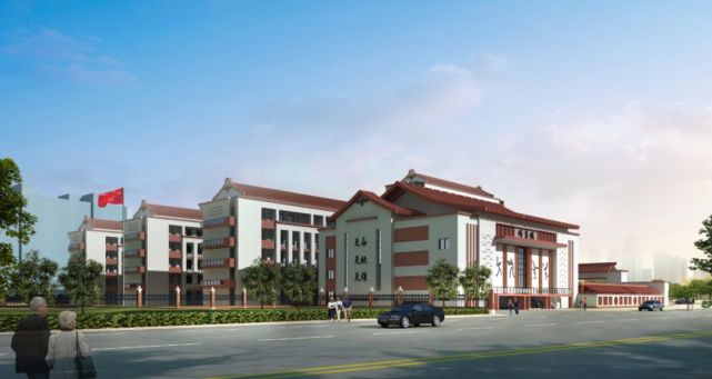 最棒的学校_分享 你能考上中国顶尖大学吗 C9高校各省份2017年录取分数