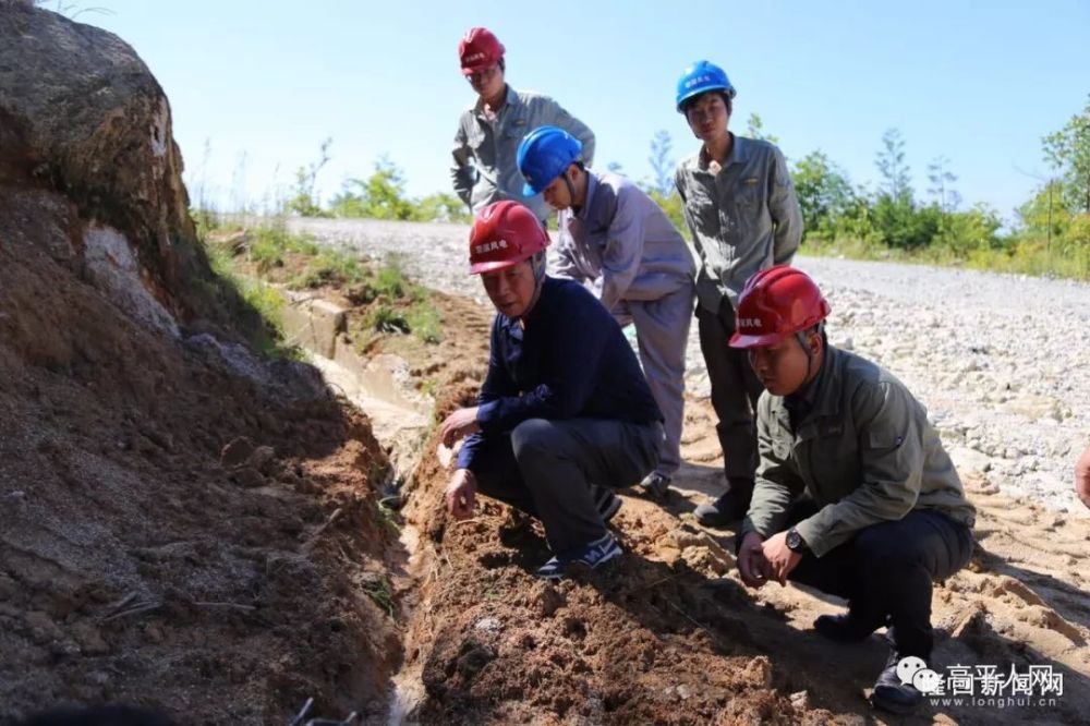 隆回企业家邹联运捐款900余万硬化13.8km望云山旅游公路