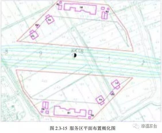 东台安丰GDP_东台安丰红色景点图片(2)