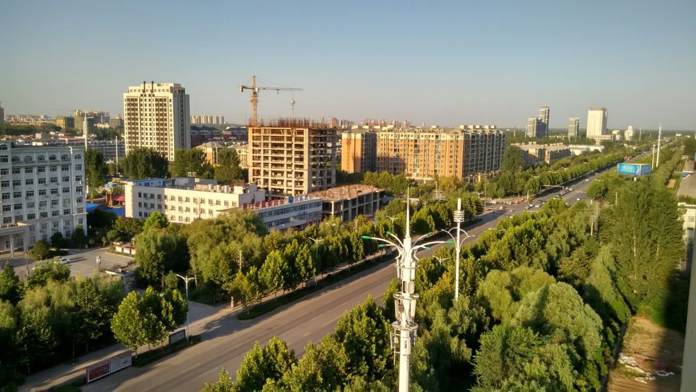 开封年经济总量人均_2030年开封东区规划图(3)