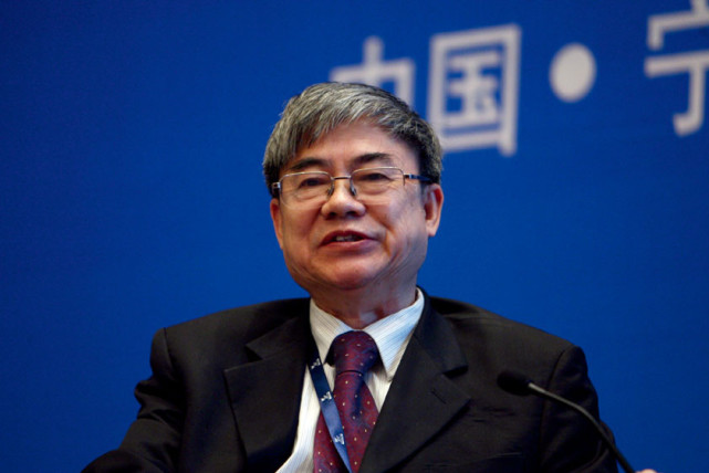 对话中国工程院院士邬贺铨：建设5G不是铺张浪费