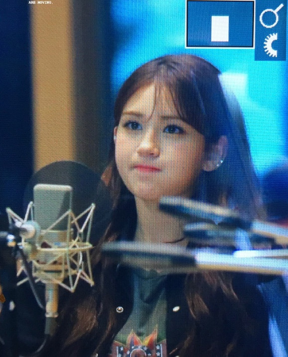 somi,teddy