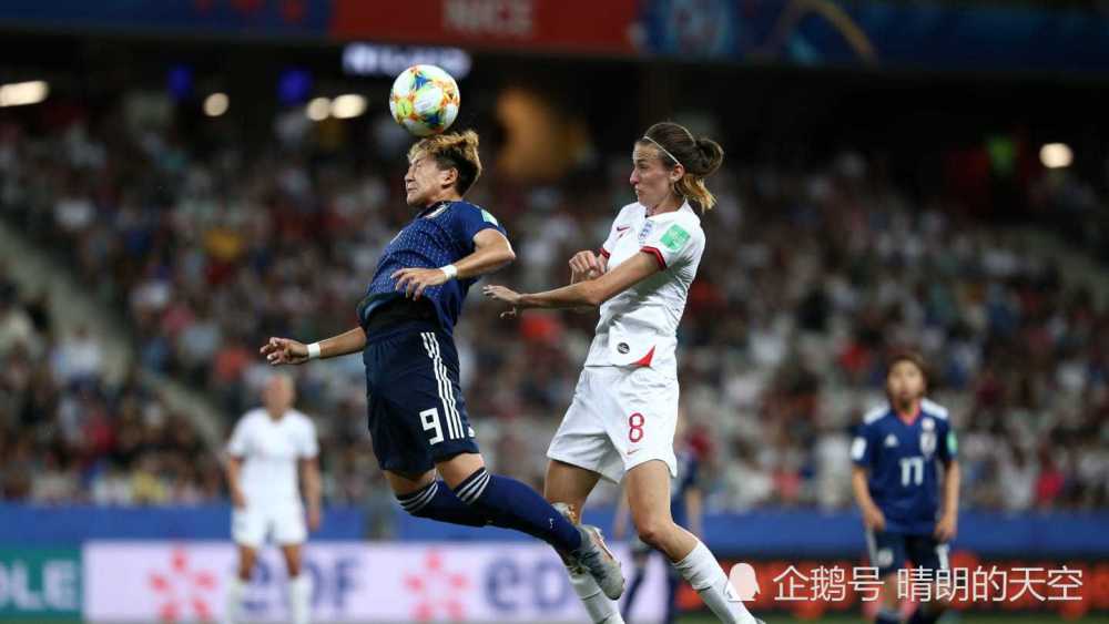 泰国女足和缅甸女足的比赛结果_欧联杯半决赛抽签结果_2023女足世界杯抽签结果如何