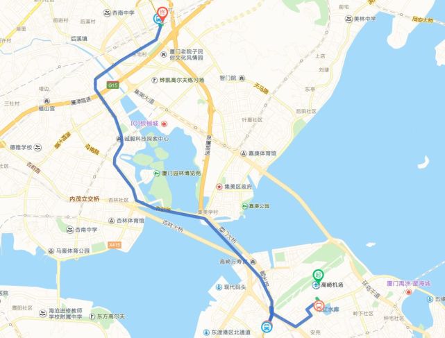 厦门晋江人口_晋江机场(3)