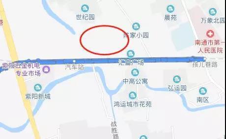南通主城区人口_南通大学主校区图片(2)