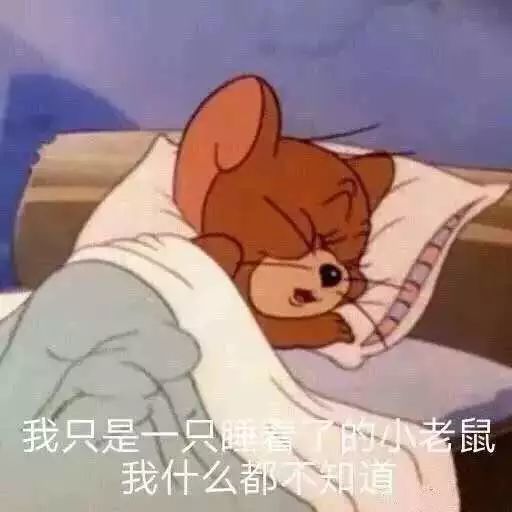 合集| 猫和老鼠表情包