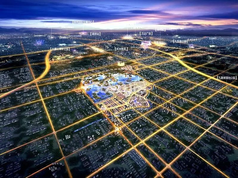 徐州市区有多少人口_最新榜单 坐稳二线城市,徐州依然坚挺