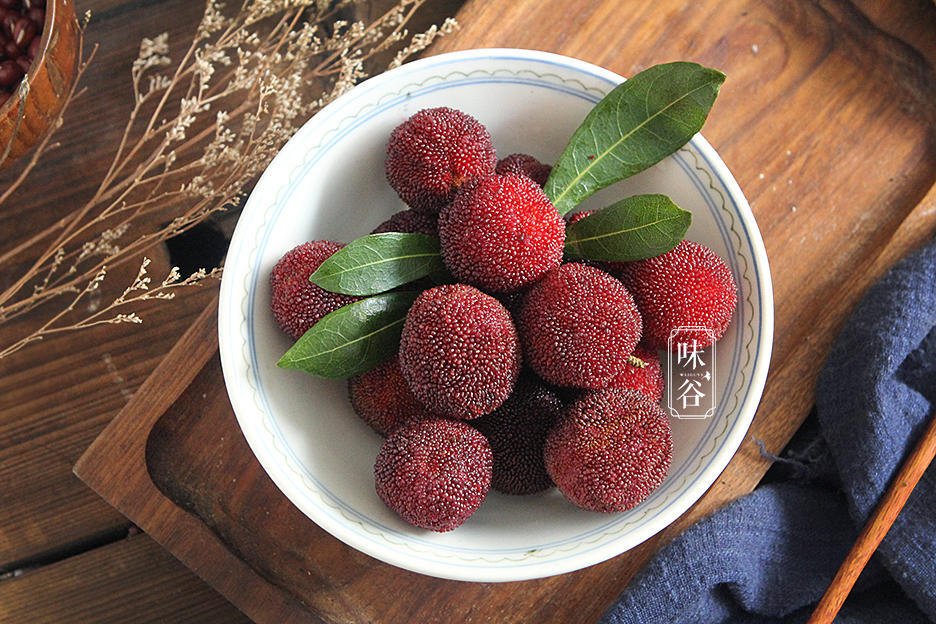 夏至最该吃的水果是它,用来熬汤喝,生津解暑,不