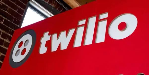 收开启狂奔模式，Twilio稳涨的秘诀在哪？