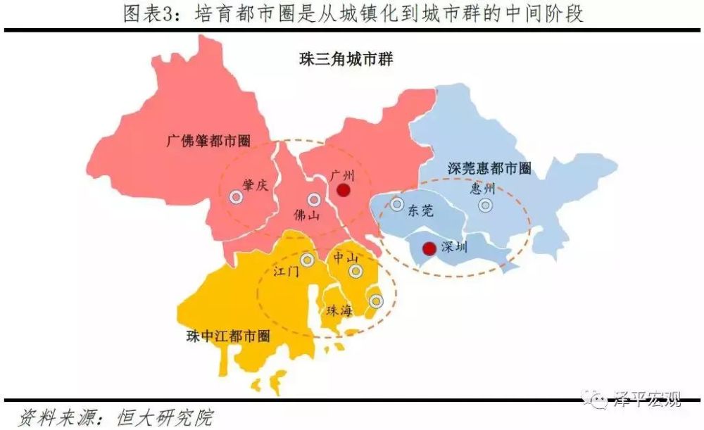 中国a城市gdp_中国城市gdp排名2020(2)