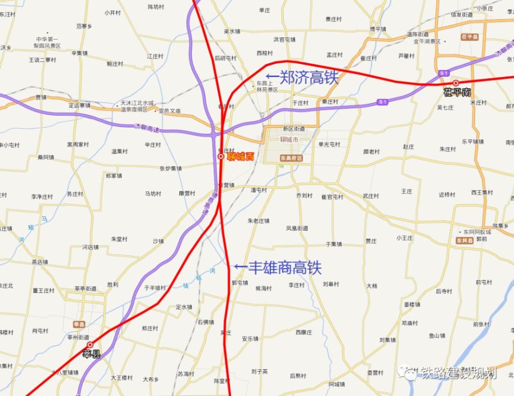 梁山阳谷人口_阳谷情侣电动车小树林(3)
