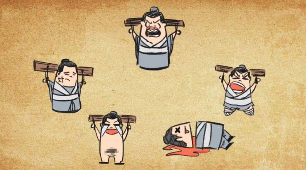 垃圾分类让现代人抓狂,古代人是如何处理垃圾的