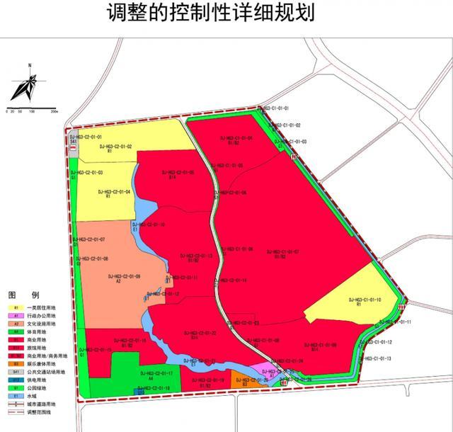 昆明海埂花园酒店旁将建商业综合体,云玺天阶建筑变高