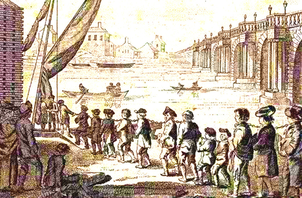 1851年英国总人口_英国国旗(2)