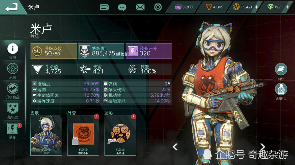 1000