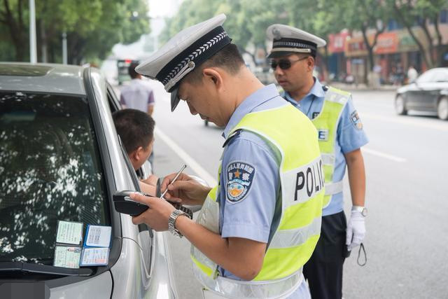 天津辅警招聘_锚定标准,打造新时代公安铁军(4)