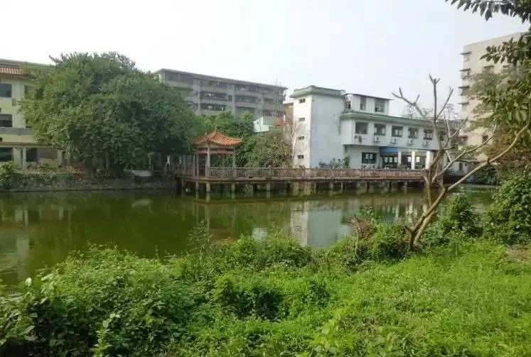 有谁还记得▼325国道收费站退出了历史舞台▼曾经的祥龙水晶宫歌舞厅