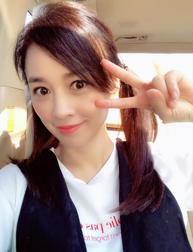 49岁张庭,体重只有85斤,瘦身食谱公布,方法还有4个