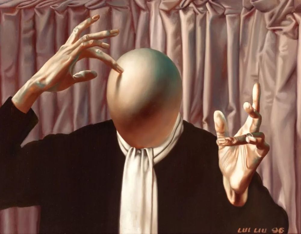 中国·天津,男刘溢2008北京 搓麻将