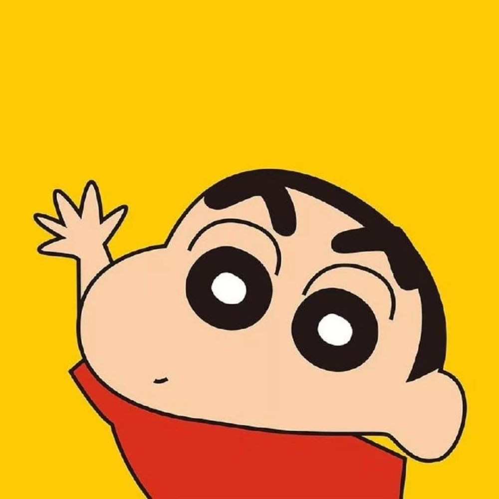 个性头像 | 心情不好就个换头像吧
