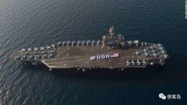 媒体：要读懂特朗普对华政策，此人文章不可不读