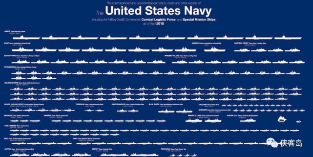 媒体：要读懂特朗普对华政策，此人文章不可不读