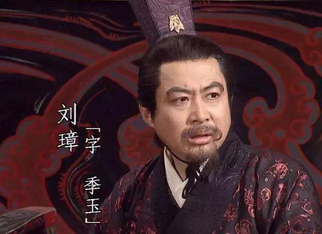 首先刘焉本身还比较清廉,也没有什么丑闻;再来有名望,刘焉本身是汉朝