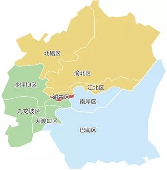 重庆 各城区 人口_湖南省各市人口