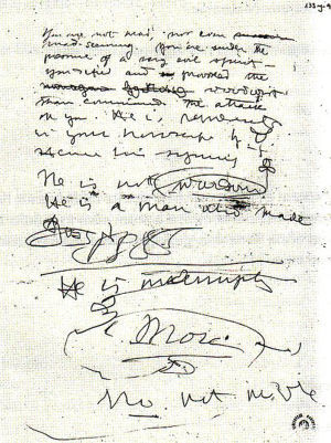 阿瑞索口琴曲谱_阿瑞索c调口琴简谱