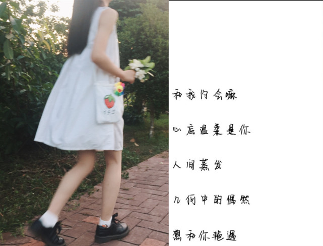 "完全ok 热门"快手网名火了,好听不易撞,网友:秒动爪换