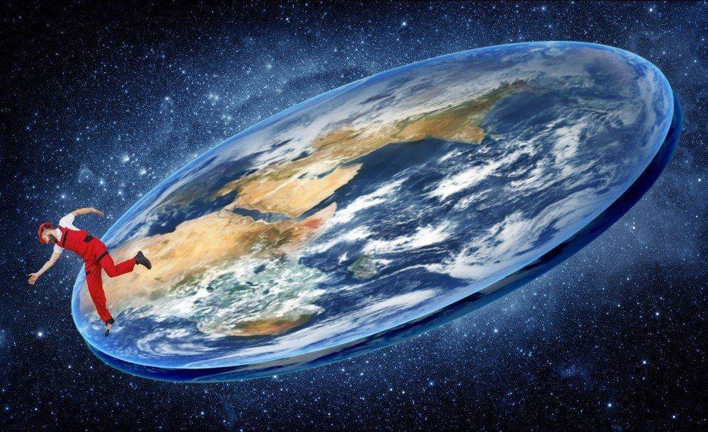 美国gdp登顶时间_钜派研究院 新冠疫情将大幅缩减中美差距,提前中国GDP总量登顶的时间(3)