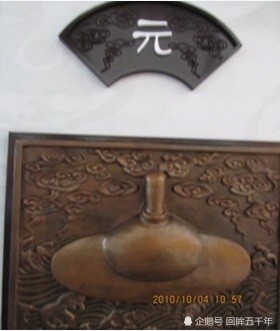 历代官帽都是什么样式,它们又有怎样的故事
