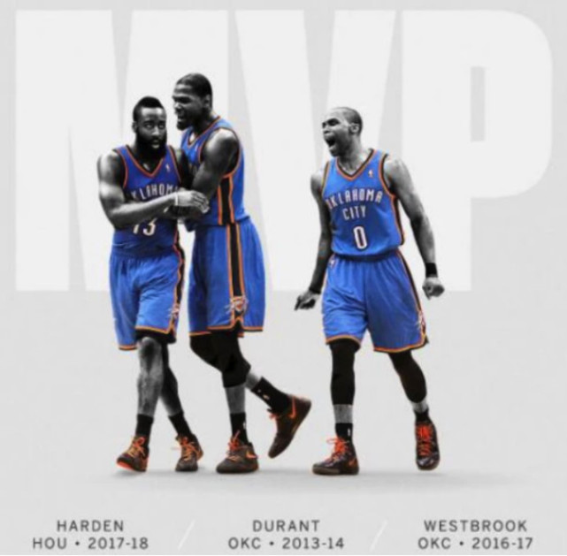 历届颁奖典礼回顾:指环王竖中指〔¨赛季〕 哈