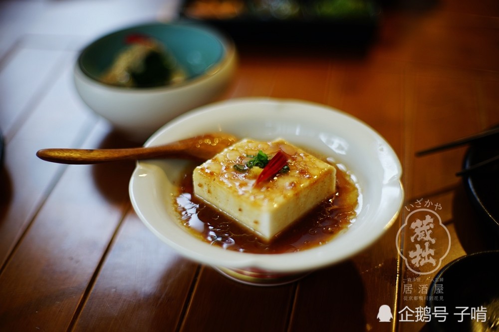 吃日料人均