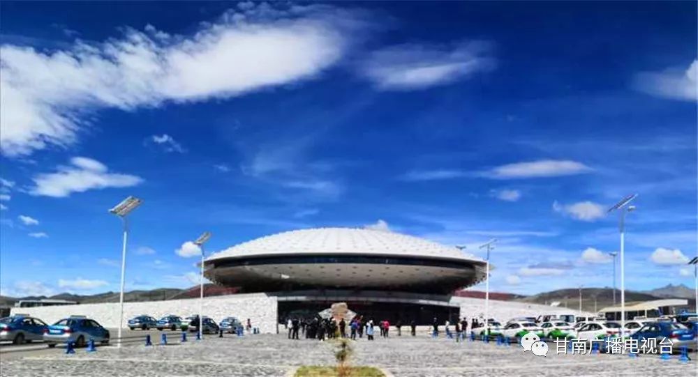 天天快报kuaibao