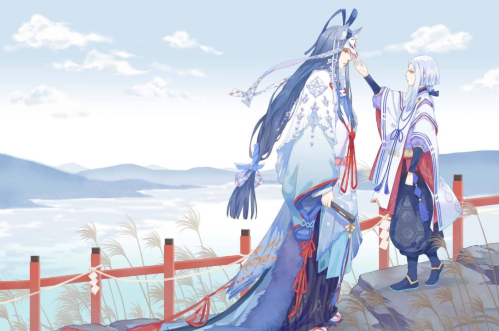 阴阳师:破势式神重排,玉藻前失榜首,新式神有望成为第