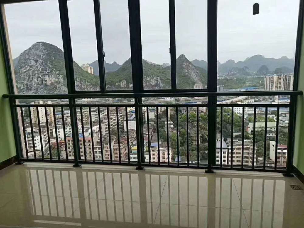 桂林人口流入_桂林山水图片(2)